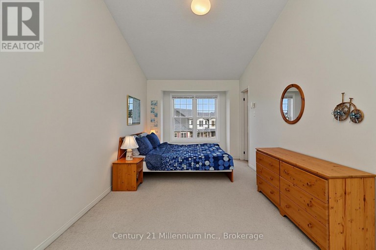147 - 150 VICTORIA STREET S, Blue Mountains, Ontario, N0H2P0