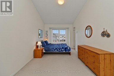 147 - 150 VICTORIA STREET S Blue Mountains Ontario photo 20