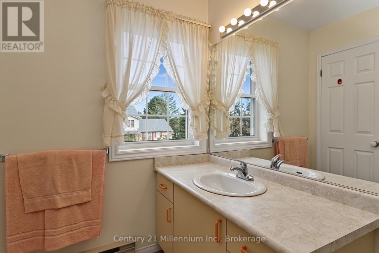 147 - 150 VICTORIA STREET S, Blue Mountains, Ontario, N0H2P0