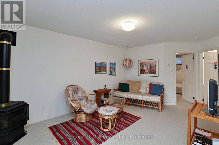 147 - 150 VICTORIA STREET S, Blue Mountains, Ontario, N0H2P0