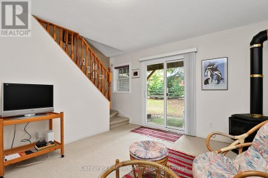 147 - 150 VICTORIA STREET S Blue Mountains Ontario photo 25