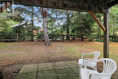 147 - 150 VICTORIA STREET S Blue Mountains Ontario photo 26