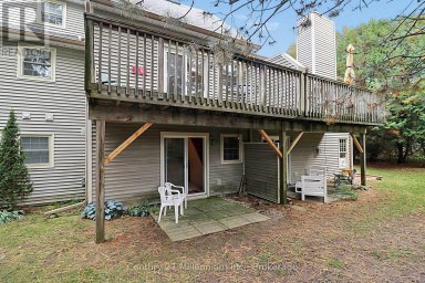 147 - 150 VICTORIA STREET S Blue Mountains Ontario photo 27