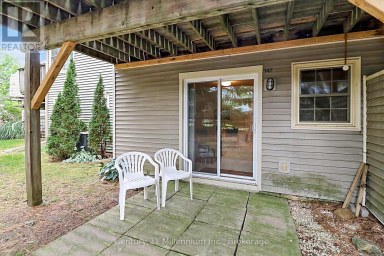 147 - 150 VICTORIA STREET S Blue Mountains Ontario photo 28