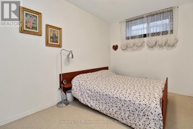147 - 150 VICTORIA STREET S Blue Mountains Ontario photo 29