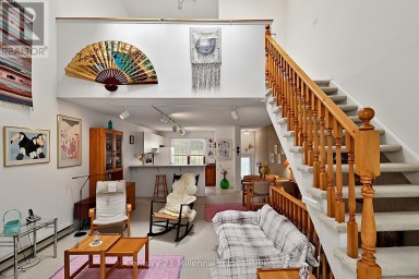 147 - 150 VICTORIA STREET S Blue Mountains Ontario photo 3