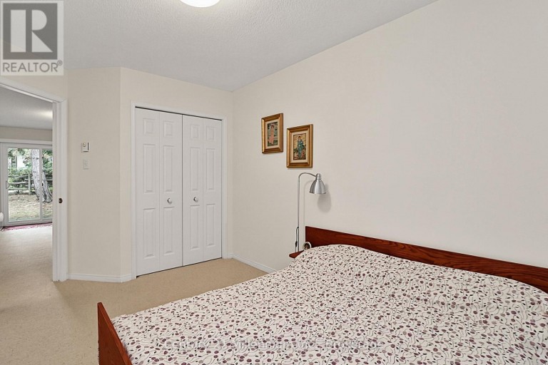 147 - 150 VICTORIA STREET S, Blue Mountains, Ontario, N0H2P0