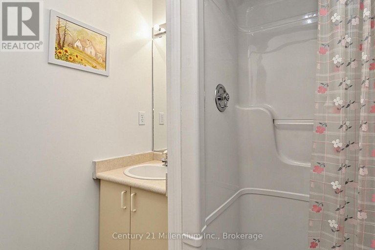 147 - 150 VICTORIA STREET S, Blue Mountains, Ontario, N0H2P0