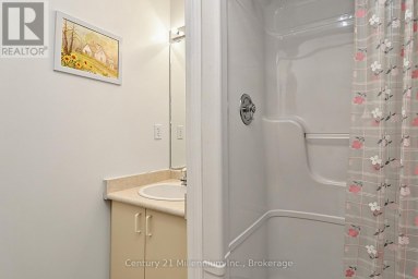 147 - 150 VICTORIA STREET S Blue Mountains Ontario photo 31