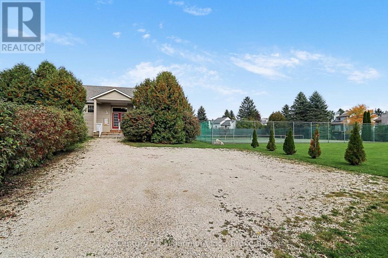 147 - 150 VICTORIA STREET S, Blue Mountains, Ontario, N0H2P0