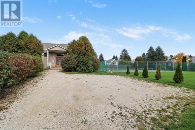 147 - 150 VICTORIA STREET S Blue Mountains Ontario photo 32
