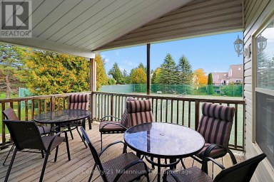 147 - 150 VICTORIA STREET S Blue Mountains Ontario photo 35