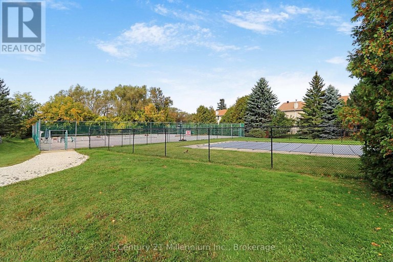 147 - 150 VICTORIA STREET S, Blue Mountains, Ontario, N0H2P0