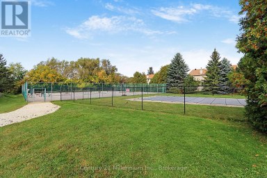 147 - 150 VICTORIA STREET S Blue Mountains Ontario photo 38