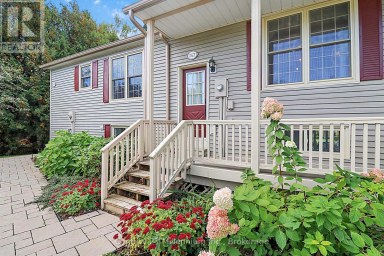 147 - 150 VICTORIA STREET S Blue Mountains Ontario photo 39