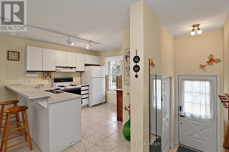 147 - 150 VICTORIA STREET S, Blue Mountains, Ontario, N0H2P0