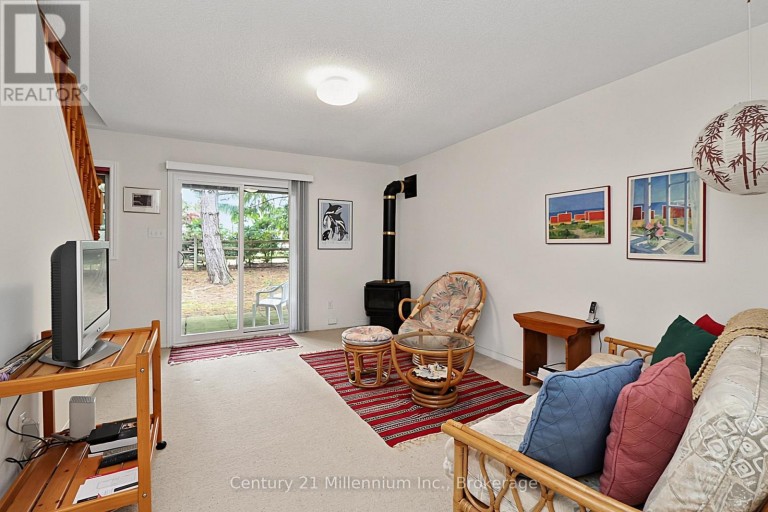 147 - 150 VICTORIA STREET S, Blue Mountains, Ontario, N0H2P0
