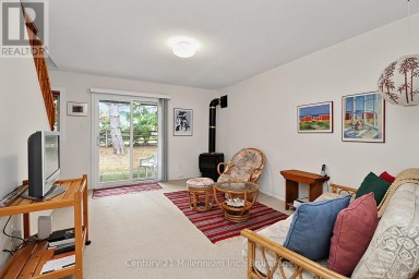 147 - 150 VICTORIA STREET S Blue Mountains Ontario photo 5