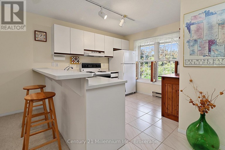 147 - 150 VICTORIA STREET S, Blue Mountains, Ontario, N0H2P0