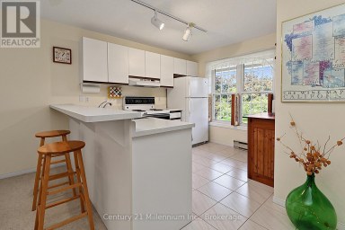 147 - 150 VICTORIA STREET S Blue Mountains Ontario photo 6