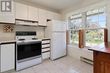 147 - 150 VICTORIA STREET S Blue Mountains Ontario photo 8