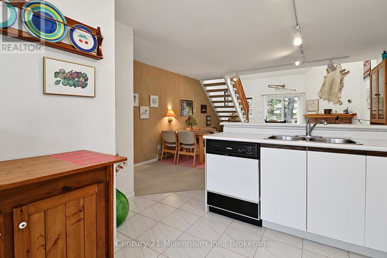 147 - 150 VICTORIA STREET S, Blue Mountains, Ontario, N0H2P0