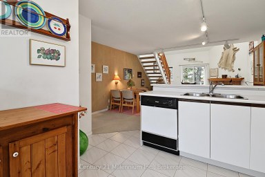 147 - 150 VICTORIA STREET S Blue Mountains Ontario photo 9