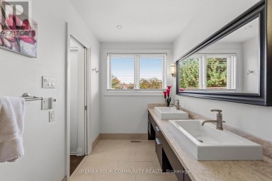 171 ROSEDALE HEIGHTS DRIVE Vaughan (Uplands) Ontario photo 24