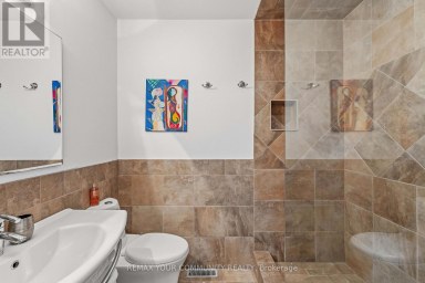 171 ROSEDALE HEIGHTS DRIVE Vaughan (Uplands) Ontario photo 31