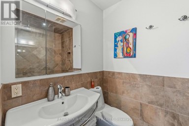 171 ROSEDALE HEIGHTS DRIVE Vaughan (Uplands) Ontario photo 32