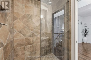171 ROSEDALE HEIGHTS DRIVE Vaughan (Uplands) Ontario photo 34