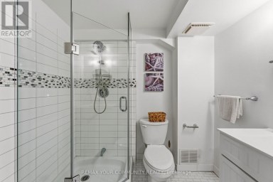 171 ROSEDALE HEIGHTS DRIVE Vaughan (Uplands) Ontario photo 43