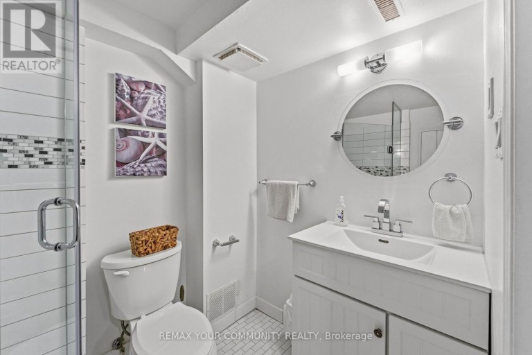 171 ROSEDALE HEIGHTS DRIVE, Vaughan (Uplands), Ontario, L4J4W1