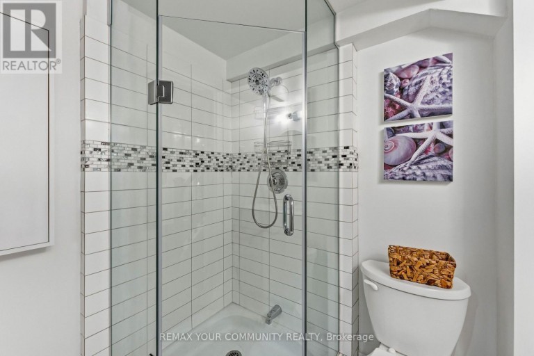 171 ROSEDALE HEIGHTS DRIVE, Vaughan (Uplands), Ontario, L4J4W1