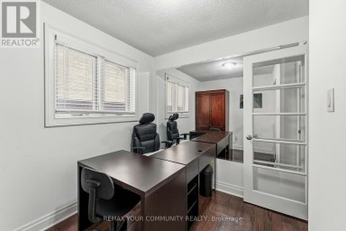 171 ROSEDALE HEIGHTS DRIVE Vaughan (Uplands) Ontario photo 49