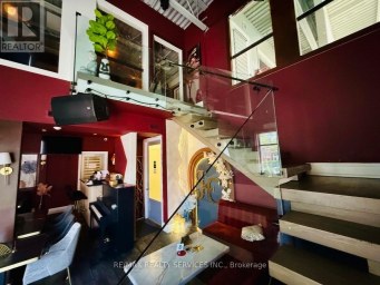 134 MILLWICK DRIVE Toronto (Humber Summit) Ontario photo 10