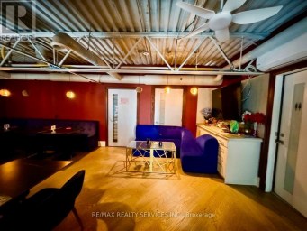 134 MILLWICK DRIVE Toronto (Humber Summit) Ontario photo 13