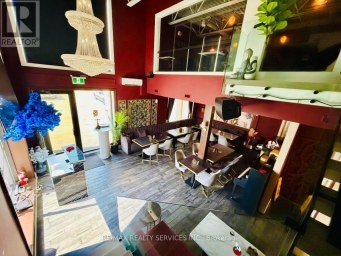 134 MILLWICK DRIVE Toronto (Humber Summit) Ontario photo 14