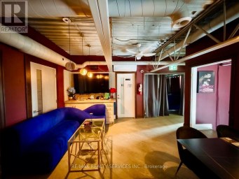 134 MILLWICK DRIVE Toronto (Humber Summit) Ontario photo 16