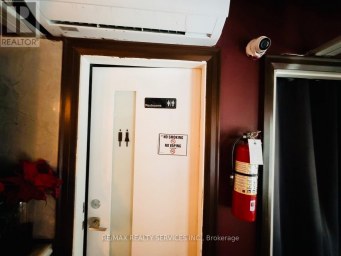 134 MILLWICK DRIVE Toronto (Humber Summit) Ontario photo 17
