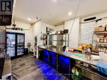 134 MILLWICK DRIVE Toronto (Humber Summit) Ontario photo 19