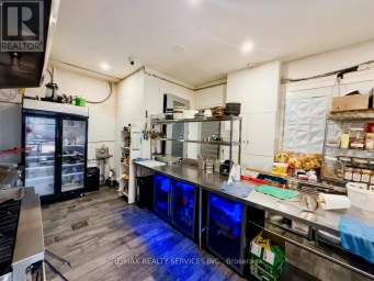134 MILLWICK DRIVE Toronto (Humber Summit) Ontario photo 20