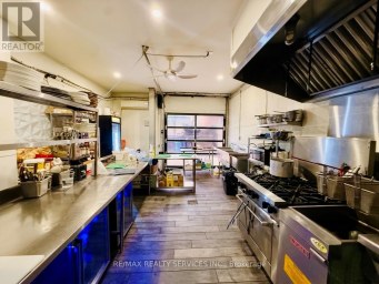 134 MILLWICK DRIVE Toronto (Humber Summit) Ontario photo 28