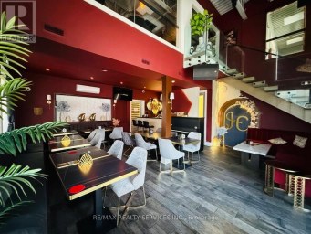 134 MILLWICK DRIVE Toronto (Humber Summit) Ontario photo 3