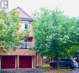 24 - 6950 TENTH LINE DRIVE Mississauga (Lisgar) Ontario photo 1