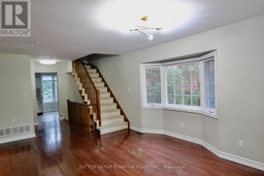 24 - 6950 TENTH LINE DRIVE Mississauga (Lisgar) Ontario photo 10