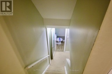 24 - 6950 TENTH LINE DRIVE Mississauga (Lisgar) Ontario photo 11