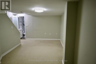 24 - 6950 TENTH LINE DRIVE Mississauga (Lisgar) Ontario photo 13