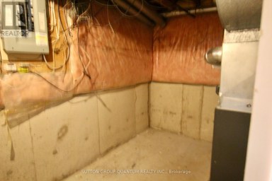 24 - 6950 TENTH LINE DRIVE Mississauga (Lisgar) Ontario photo 15