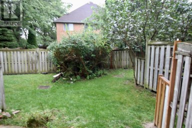24 - 6950 TENTH LINE DRIVE Mississauga (Lisgar) Ontario photo 16